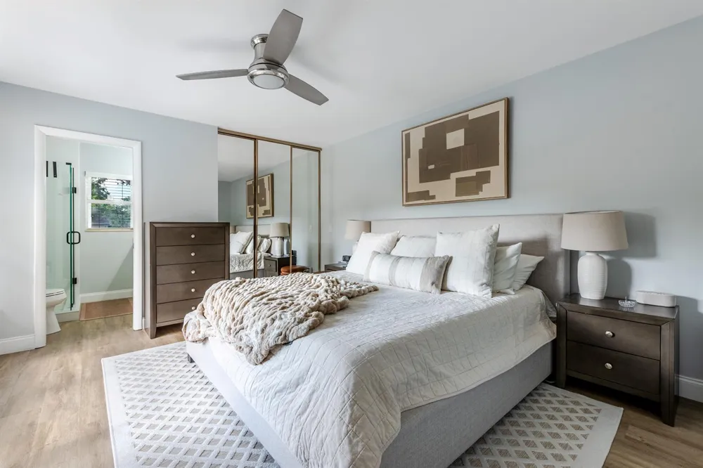 8135 Bridgewater Court #35C Lake Clarke Shores, FL 33406
