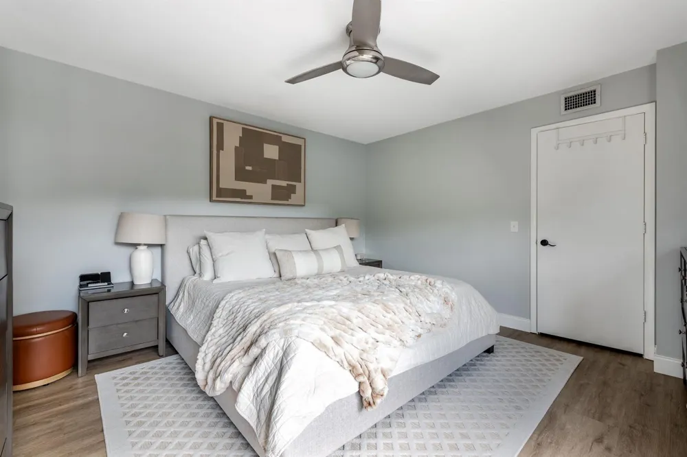 8135 Bridgewater Court #35C Lake Clarke Shores, FL 33406