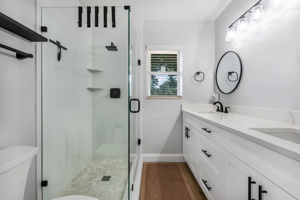 8135 Bridgewater Court #35C Lake Clarke Shores, FL 33406
