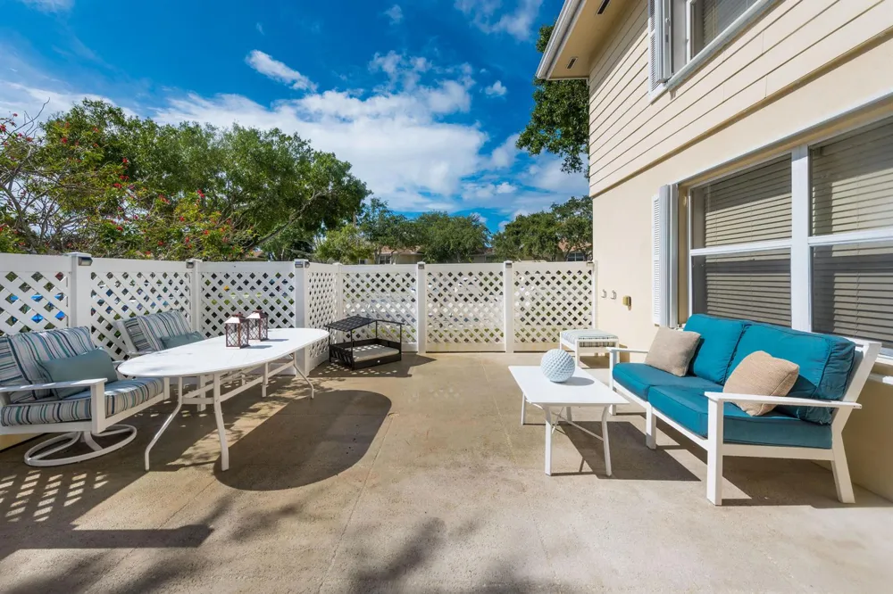 8135 Bridgewater Court #35C Lake Clarke Shores, FL 33406