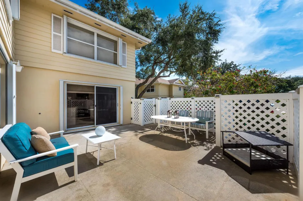 8135 Bridgewater Court #35C Lake Clarke Shores, FL 33406
