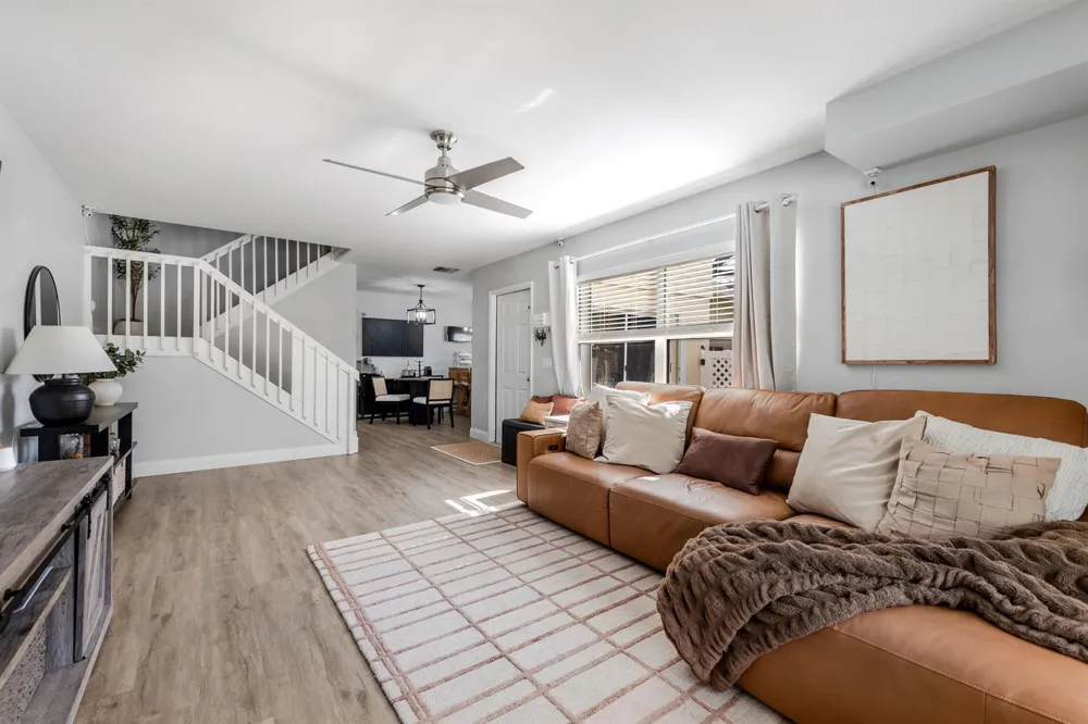 8135 Bridgewater Court #35C Lake Clarke Shores, FL 33406