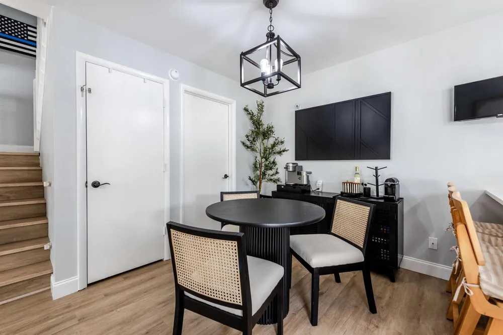 8135 Bridgewater Court #35C Lake Clarke Shores, FL 33406