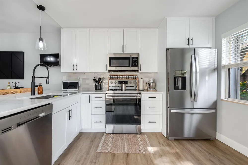 8135 Bridgewater Court #35C Lake Clarke Shores, FL 33406