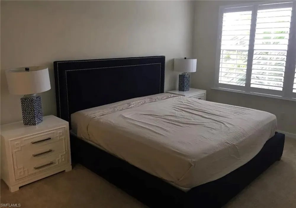 23550 Alamanda Drive #204 Estero, FL 34135