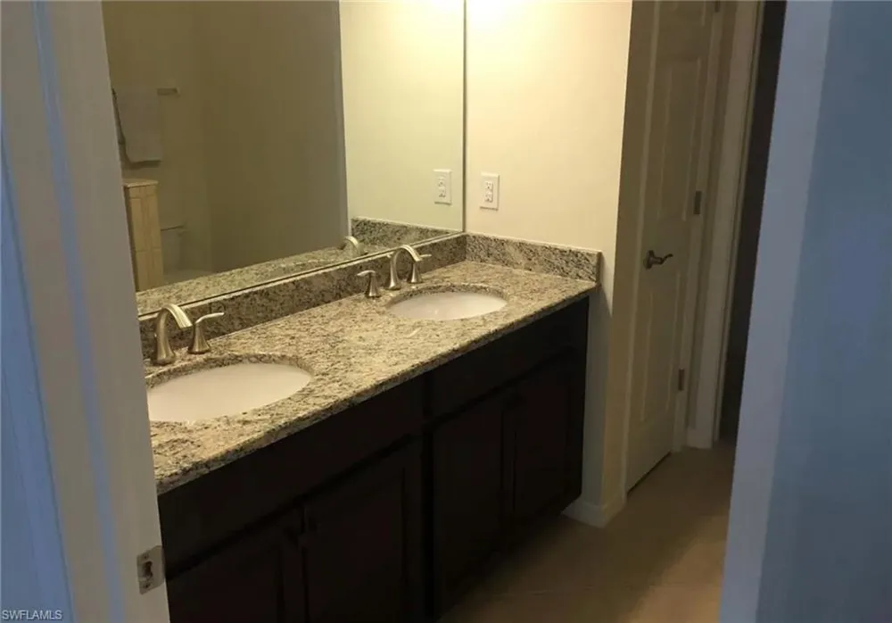 23550 Alamanda Drive #204 Estero, FL 34135