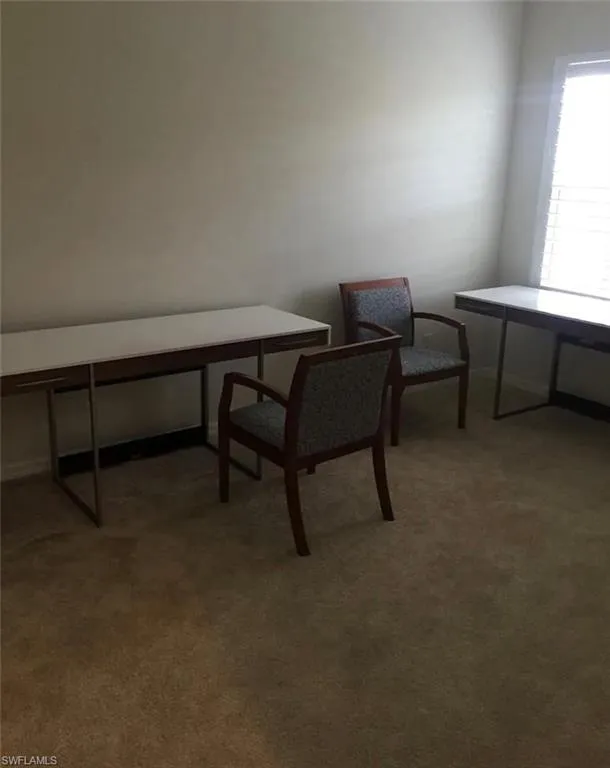 23550 Alamanda Drive #204 Estero, FL 34135