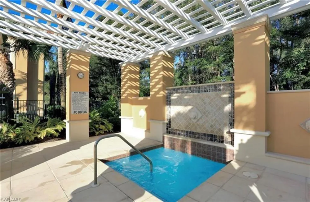 23550 Alamanda Drive #204 Estero, FL 34135