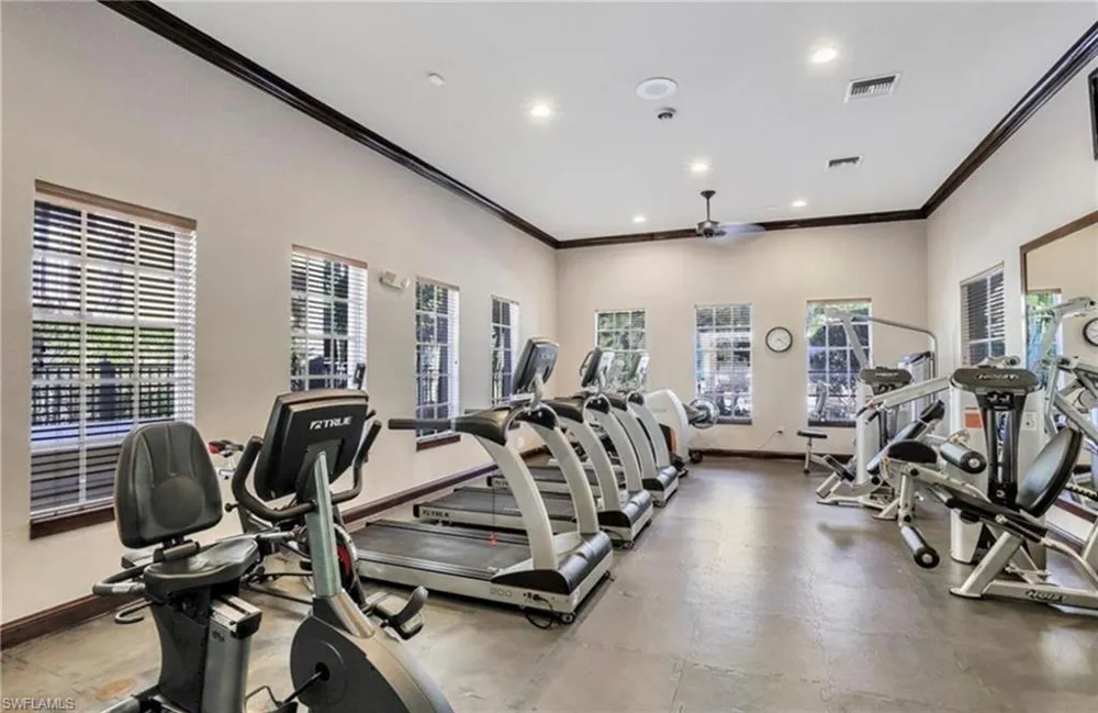 23550 Alamanda Drive #204 Estero, FL 34135