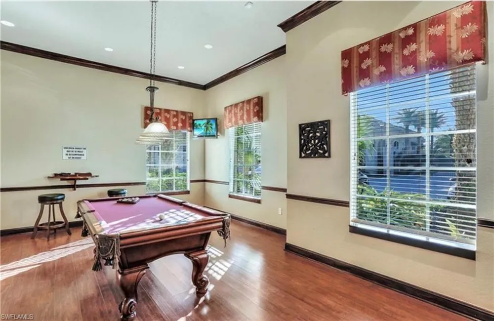 23550 Alamanda Drive #204 Estero, FL 34135