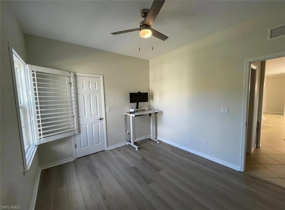 23550 Alamanda Drive #204 Estero, FL 34135