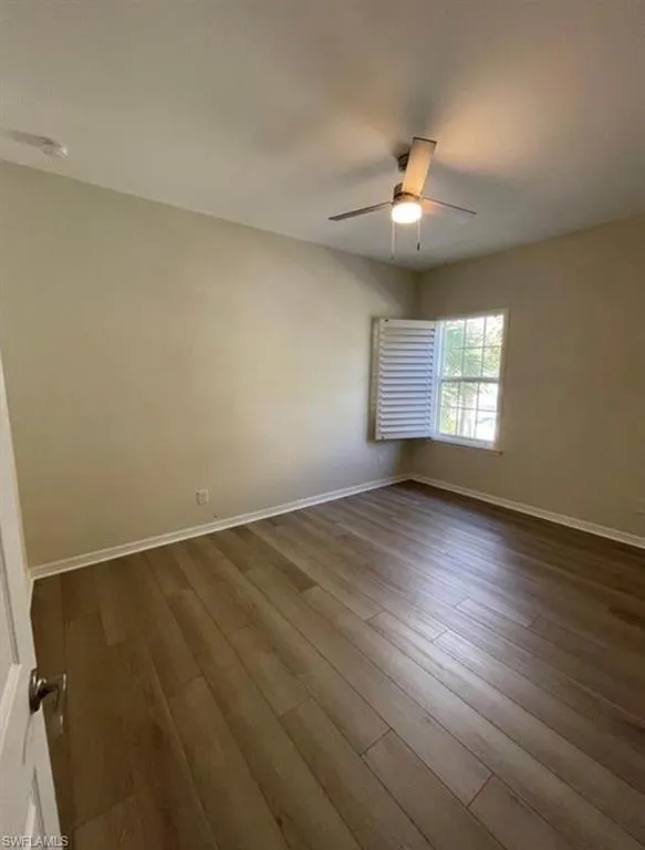 23550 Alamanda Drive #204 Estero, FL 34135