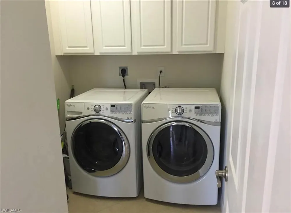 23550 Alamanda Drive #204 Estero, FL 34135