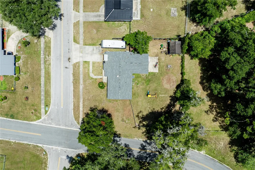 294 SE TRIBBLE STREET Lake City, FL 32025