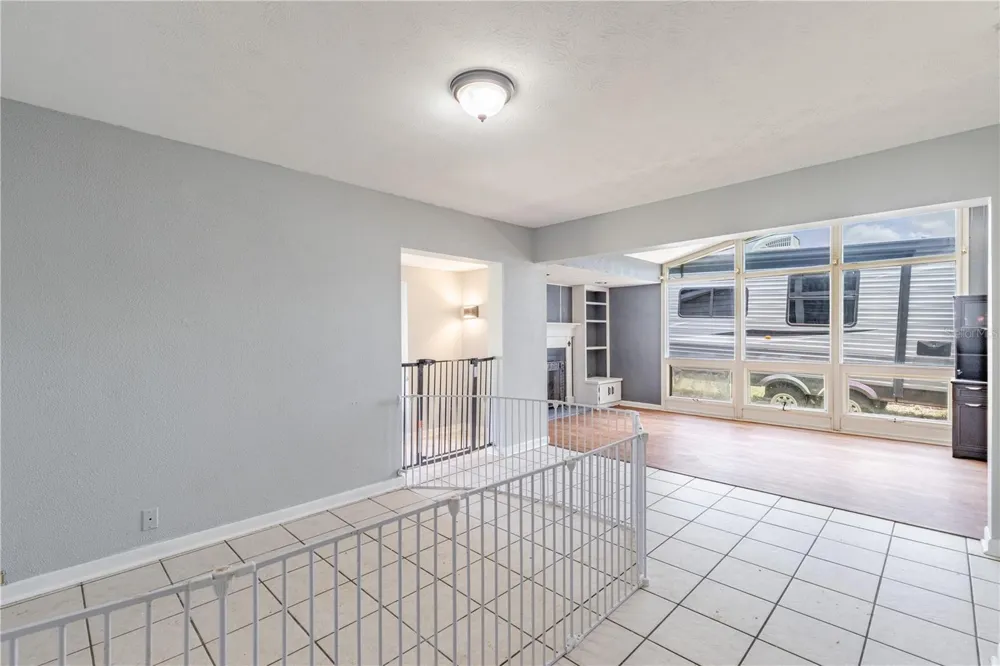 294 SE TRIBBLE STREET Lake City, FL 32025