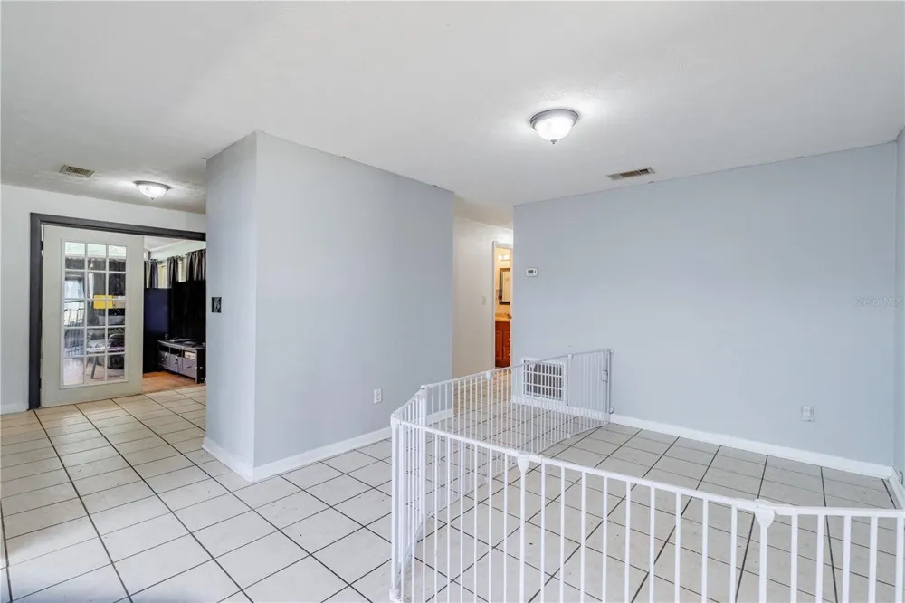 294 SE TRIBBLE STREET Lake City, FL 32025