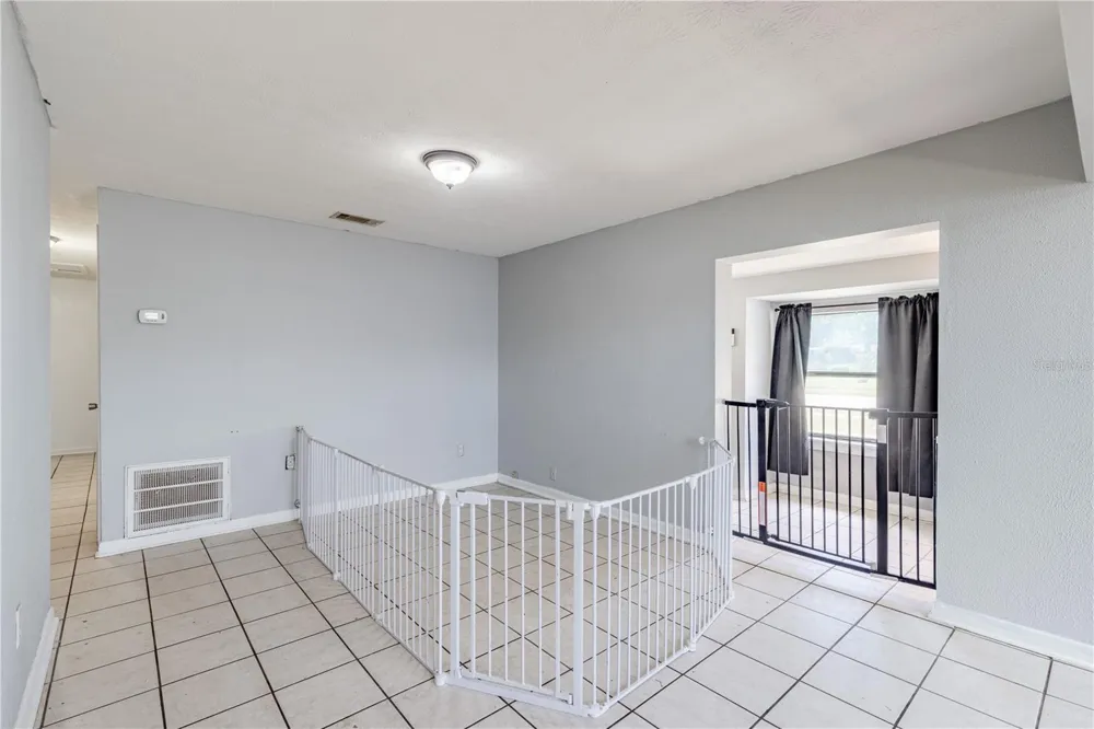 294 SE TRIBBLE STREET Lake City, FL 32025