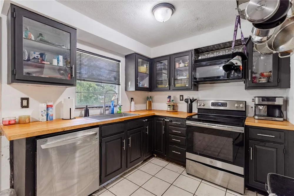 294 SE TRIBBLE STREET Lake City, FL 32025