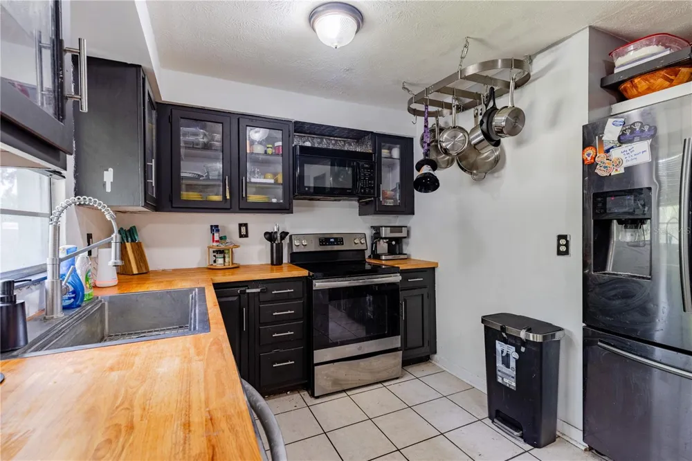294 SE TRIBBLE STREET Lake City, FL 32025