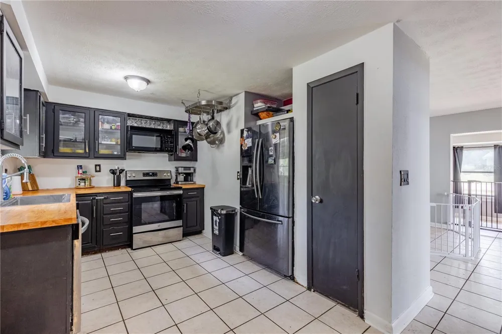 294 SE TRIBBLE STREET Lake City, FL 32025