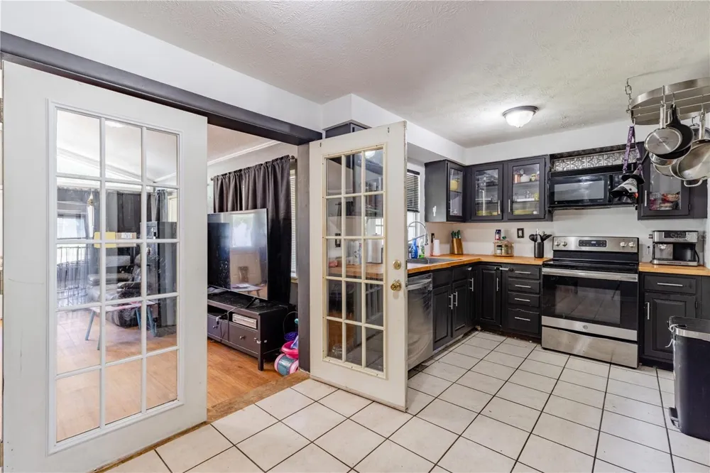 294 SE TRIBBLE STREET Lake City, FL 32025