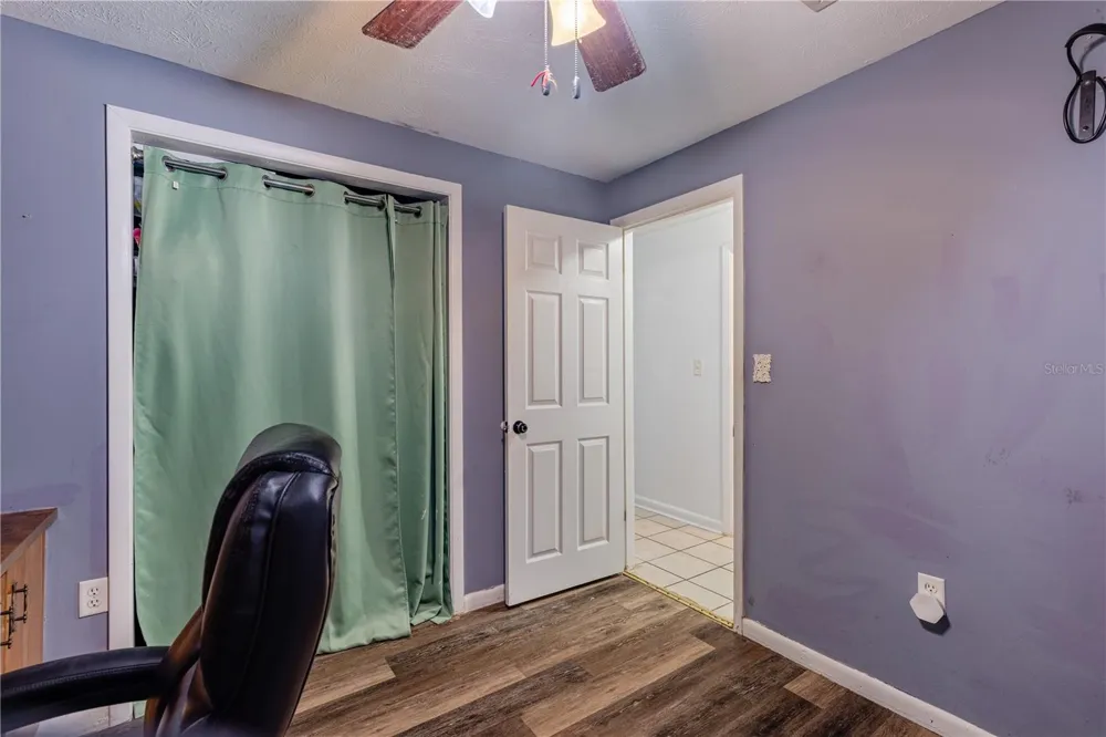 294 SE TRIBBLE STREET Lake City, FL 32025