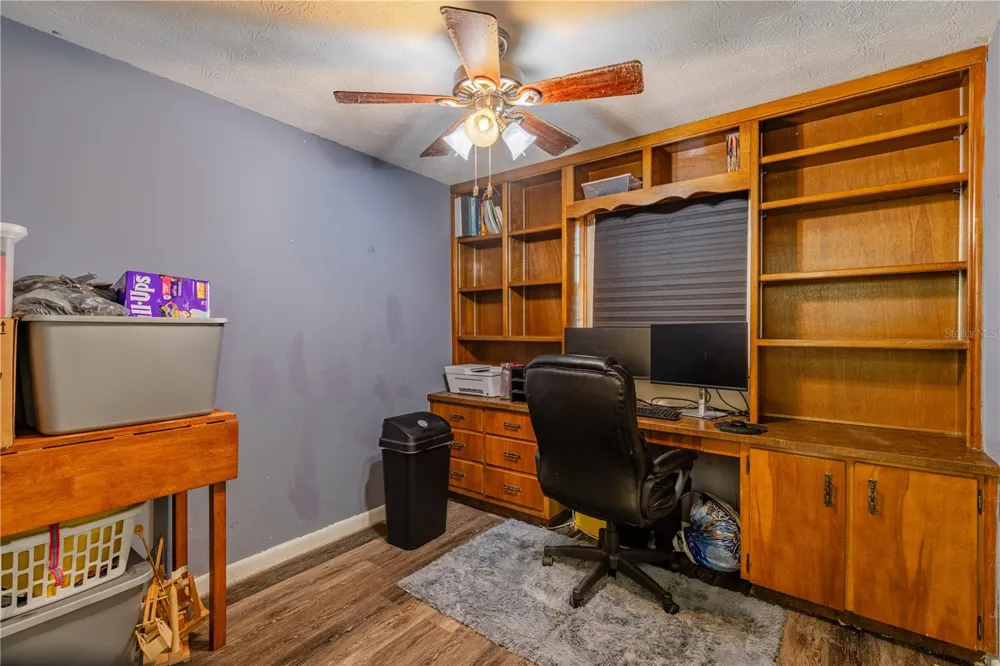 294 SE TRIBBLE STREET Lake City, FL 32025