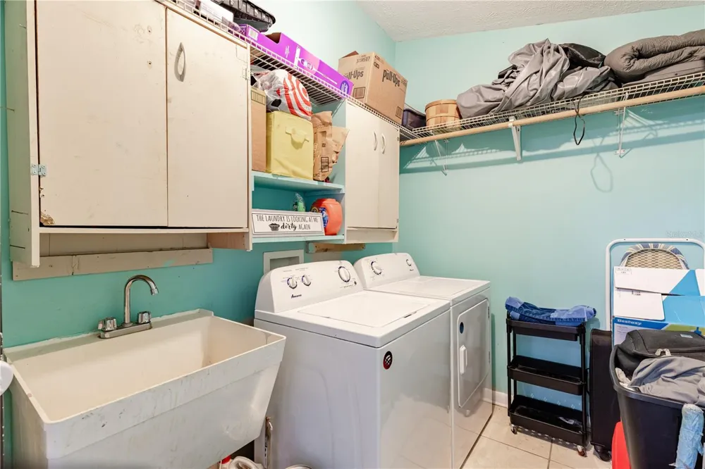 294 SE TRIBBLE STREET Lake City, FL 32025