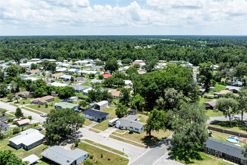 294 SE TRIBBLE STREET Lake City, FL 32025