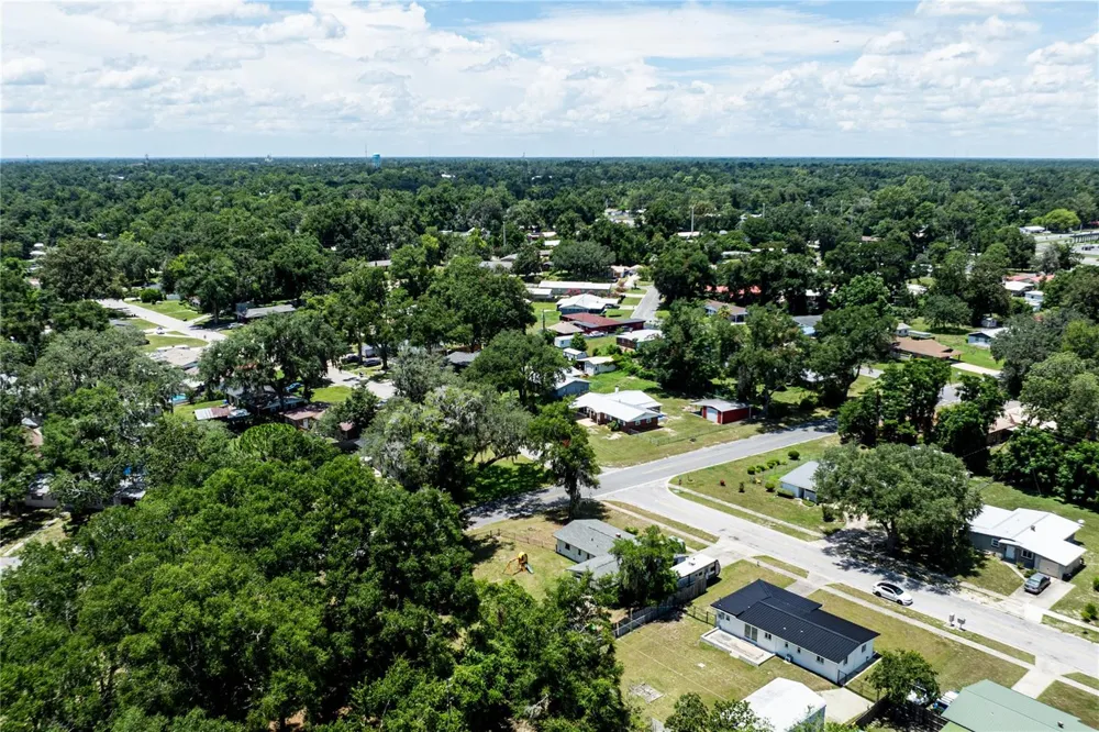 294 SE TRIBBLE STREET Lake City, FL 32025