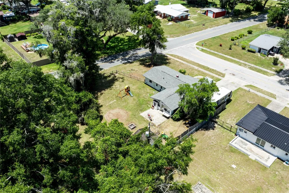 294 SE TRIBBLE STREET Lake City, FL 32025