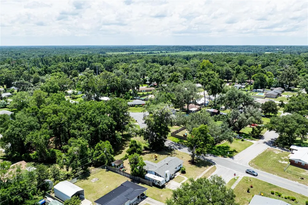 294 SE TRIBBLE STREET Lake City, FL 32025