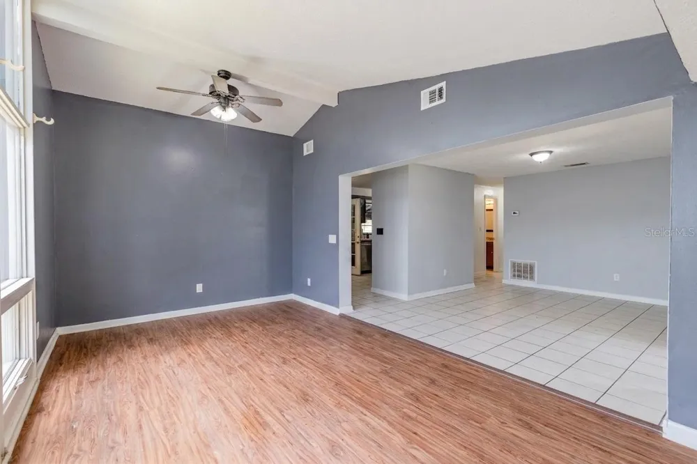 294 SE TRIBBLE STREET Lake City, FL 32025