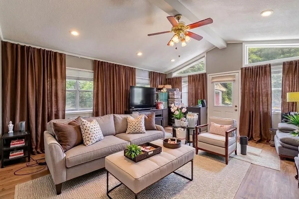294 SE TRIBBLE STREET Lake City, FL 32025