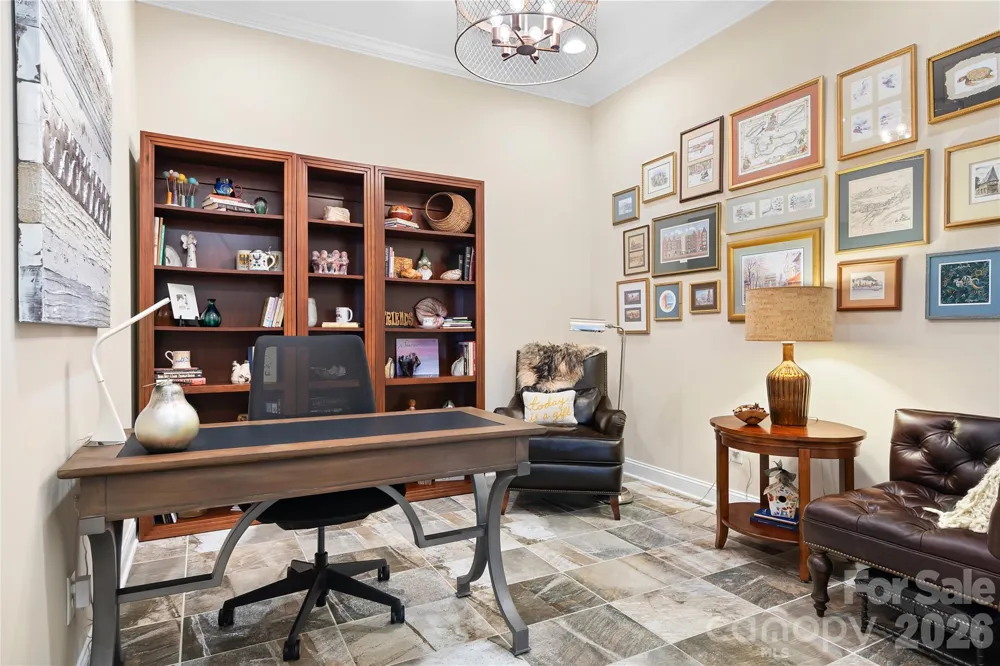 7142 Hanging Rock Court Denver, NC 28037