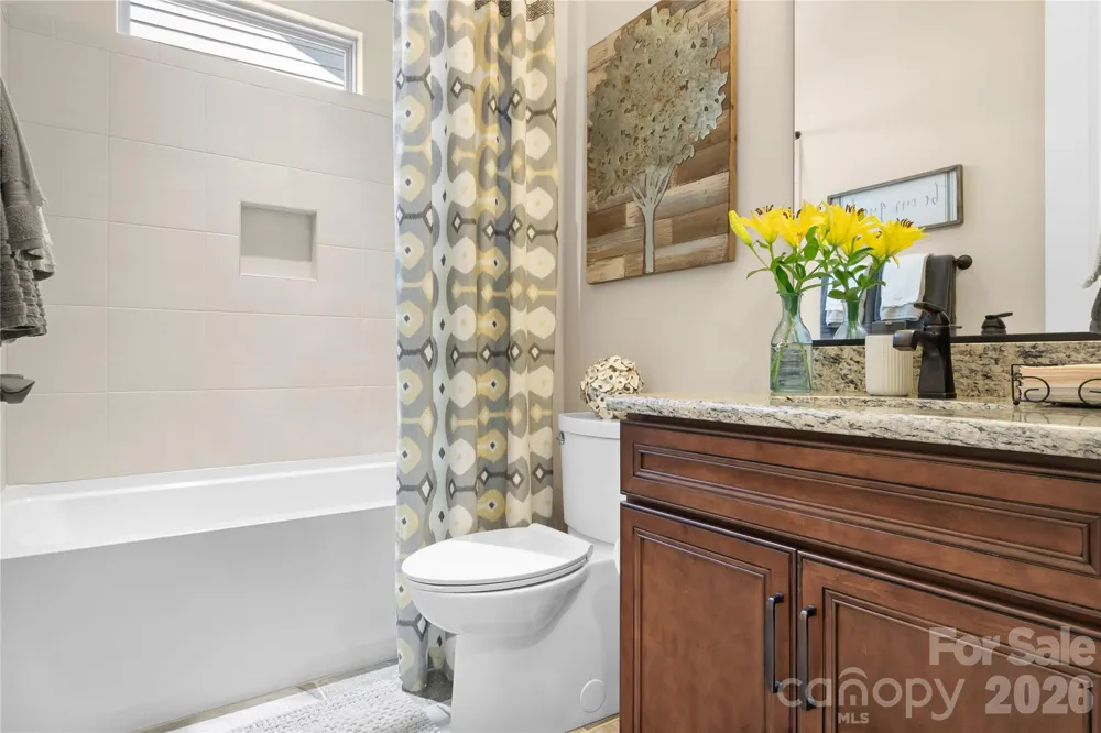 7142 Hanging Rock Court Denver, NC 28037