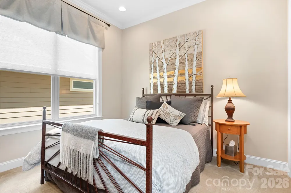 7142 Hanging Rock Court Denver, NC 28037