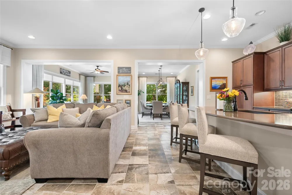 7142 Hanging Rock Court Denver, NC 28037