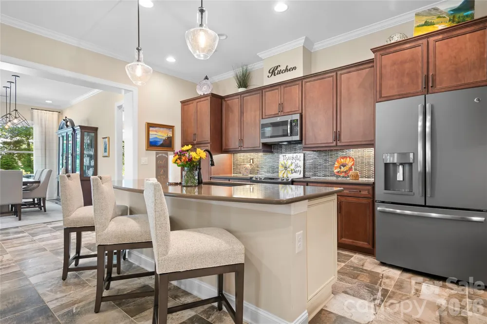 7142 Hanging Rock Court Denver, NC 28037