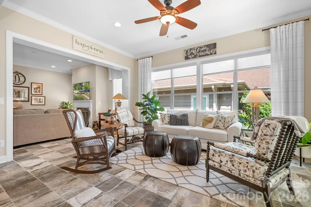 7142 Hanging Rock Court Denver, NC 28037