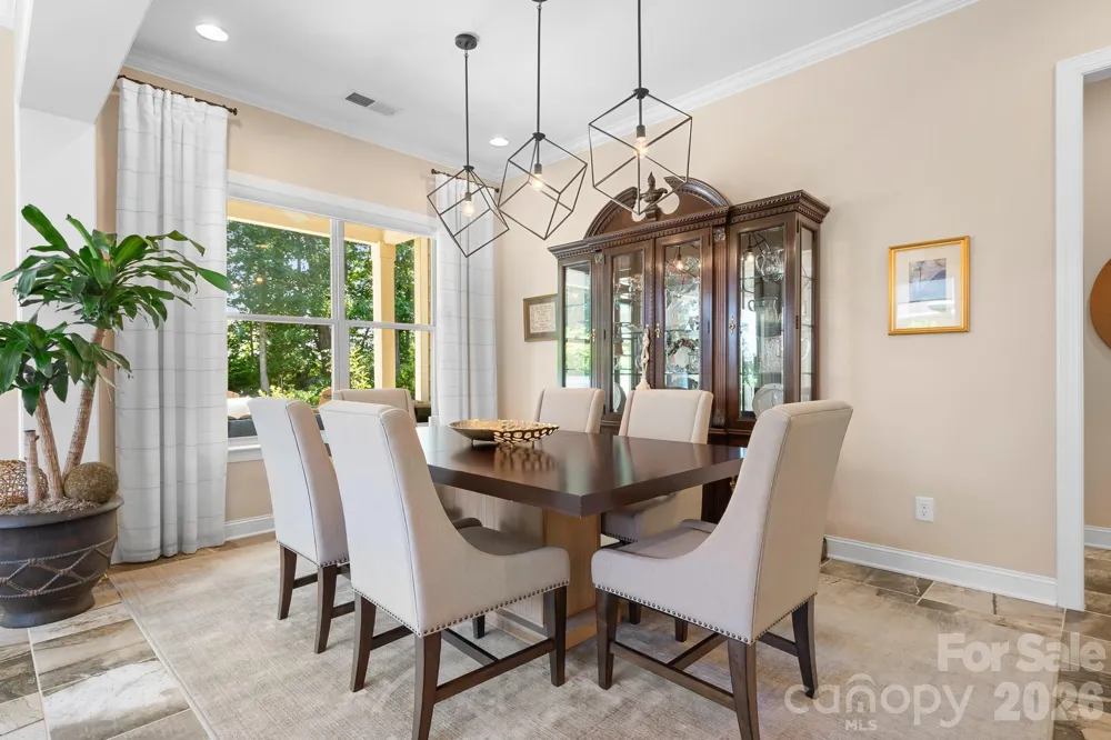 7142 Hanging Rock Court Denver, NC 28037