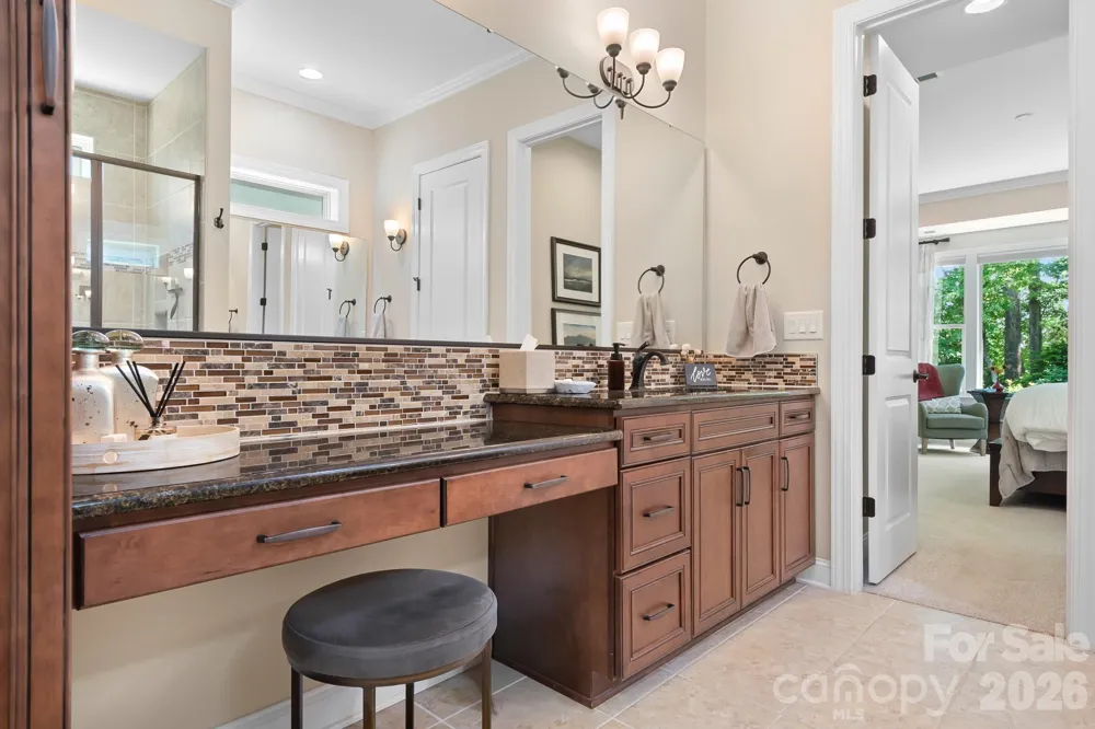 7142 Hanging Rock Court Denver, NC 28037