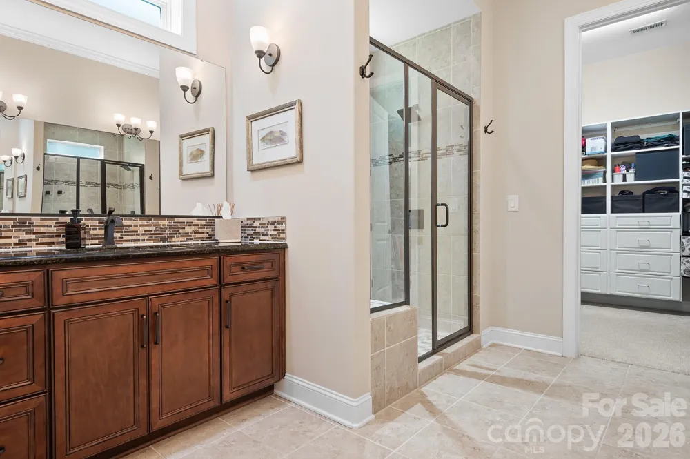 7142 Hanging Rock Court Denver, NC 28037