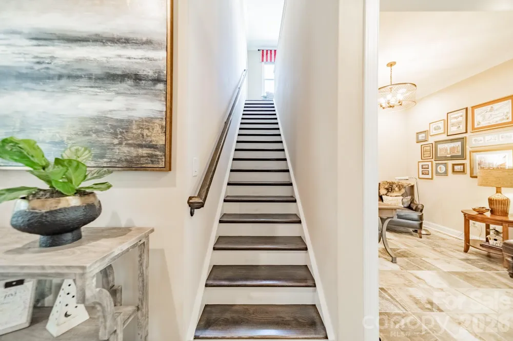 7142 Hanging Rock Court Denver, NC 28037