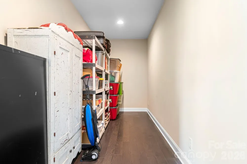 7142 Hanging Rock Court Denver, NC 28037