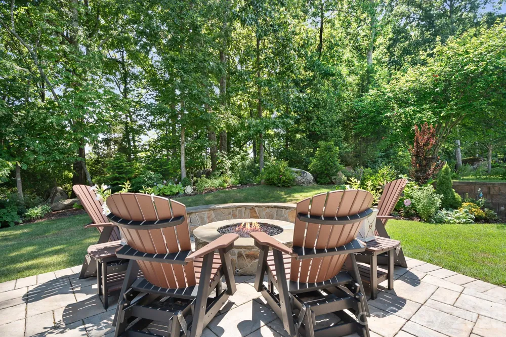 7142 Hanging Rock Court Denver, NC 28037