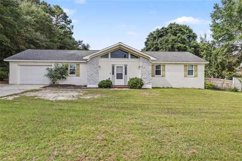 1437 Brown Road