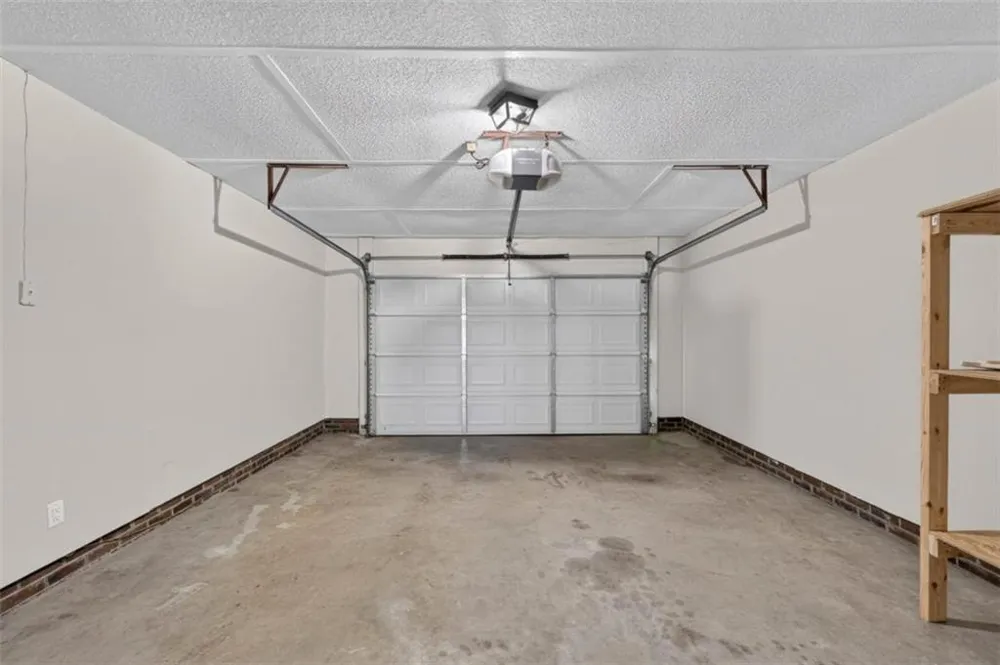 1437 Brown Road Hephzibah, GA 30815