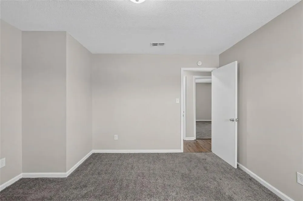1437 Brown Road Hephzibah, GA 30815