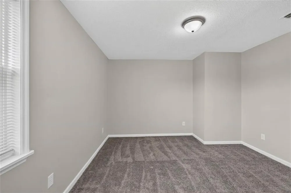 1437 Brown Road Hephzibah, GA 30815